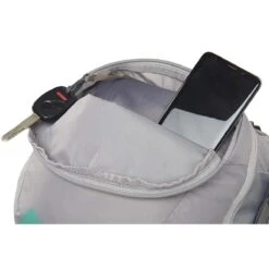 Kelty Womens Redwing 50L Backpack -Kelty Sales Store kelty women s redwing 50l backpack 119