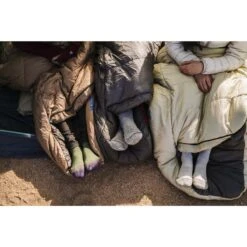 Kelty Womens Tuck 20 Deg Thermapro Ultra Sleeping Bag, Regular Size, Left-Hand 10 Kelty Womens Tuck 20 Deg Thermapro Ultra Sleeping Bag, Regular Size, Left-Hand -Kelty Sales Store kelty women s tuck 20 deg thermapro ultra sleeping bag regular size left hand 101