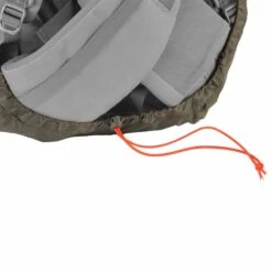 Kelty X-Large Raincover - Beluga -Kelty Sales Store kelty x large raincover beluga 10