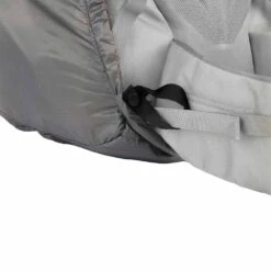 Kelty X-Large Raincover - Beluga -Kelty Sales Store kelty x large raincover beluga 11
