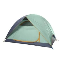 Kelty Tallboy 6 Person Family/Car Camping Tent -Kelty Sales Store oRzyv0bTX2j4cm80DKkb 408230203
