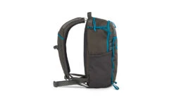 Kelty Asher 18L Backpack 19 Kelty Asher 18L Backpack -Kelty Sales Store opplanet kelty asher 18l backpack beluga stormy blue 18 liter 22629023bel av 1