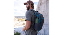 Kelty Asher 18L Backpack 20 Kelty Asher 18L Backpack -Kelty Sales Store opplanet kelty asher 18l backpack beluga stormy blue 18 liter 22629023bel av 2