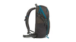 Kelty Asher 24L Backpack 29 Kelty Asher 24L Backpack -Kelty Sales Store opplanet kelty asher 24l backpack stormy blue 24 liter 22628923bel av 1
