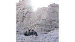 Kelty Asher 24L Backpack 31 Kelty Asher 24L Backpack -Kelty Sales Store opplanet kelty asher 24l backpack stormy blue 24 liter 22628923bel av 3