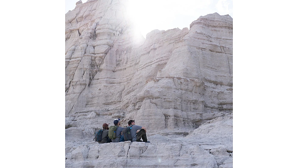 Kelty Asher 24L Backpack 14 Kelty Asher 24L Backpack - Image 14