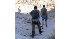 Kelty Asher 24L Backpack 32 Kelty Asher 24L Backpack -Kelty Sales Store opplanet kelty asher 24l backpack stormy blue 24 liter 22628923bel av 4