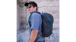 Kelty Asher 24L Backpack 33 Kelty Asher 24L Backpack -Kelty Sales Store opplanet kelty asher 24l backpack stormy blue 24 liter 22628923bel av 5