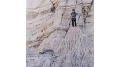 Kelty Asher 24L Backpack 34 Kelty Asher 24L Backpack -Kelty Sales Store opplanet kelty asher 24l backpack stormy blue 24 liter 22628923bel av 6