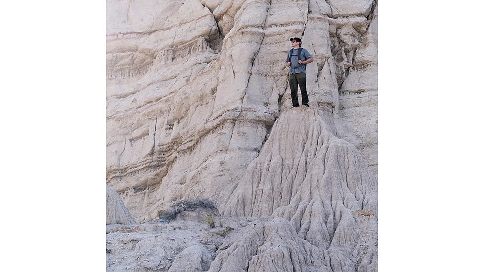 Kelty Asher 24L Backpack 17 Kelty Asher 24L Backpack - Image 17