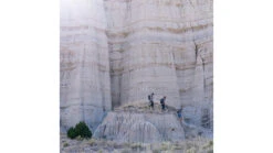 Kelty Asher 24L Backpack 35 Kelty Asher 24L Backpack -Kelty Sales Store opplanet kelty asher 24l backpack stormy blue 24 liter 22628923bel av 7