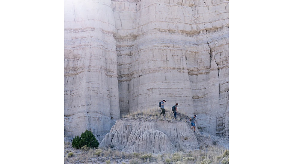 Kelty Asher 24L Backpack 18 Kelty Asher 24L Backpack - Image 18