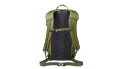 Kelty Asher 24L Backpack 22 Kelty Asher 24L Backpack -Kelty Sales Store opplanet kelty asher 24l backpack winter moss dill 24 liter 22628923wm av 3