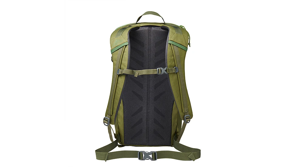 Kelty Asher 24L Backpack 5 Kelty Asher 24L Backpack - Image 5