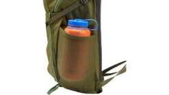 Kelty Asher 24L Backpack 23 Kelty Asher 24L Backpack -Kelty Sales Store opplanet kelty asher 24l backpack winter moss dill 24 liter 22628923wm av 4