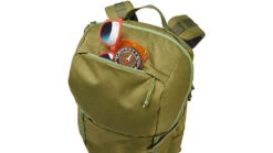 Kelty Asher 24L Backpack 25 Kelty Asher 24L Backpack -Kelty Sales Store opplanet kelty asher 24l backpack winter moss dill 24 liter 22628923wm av 6