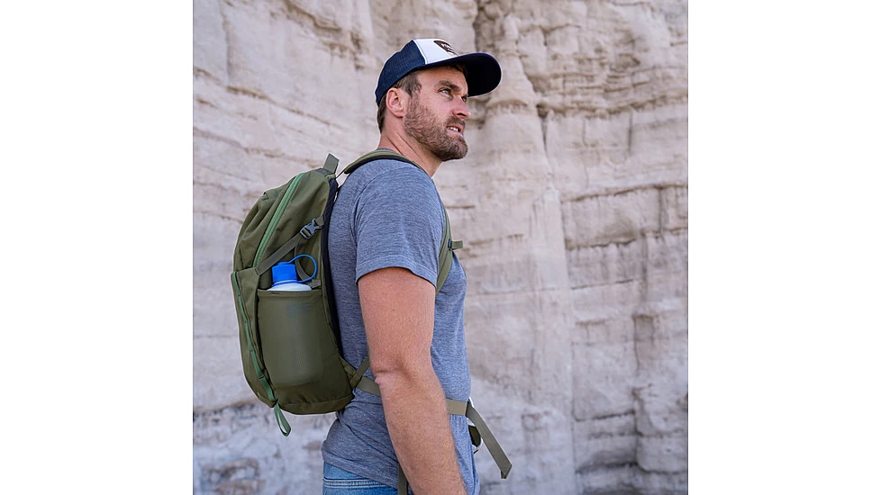 Kelty Asher 24L Backpack 11 Kelty Asher 24L Backpack - Image 11