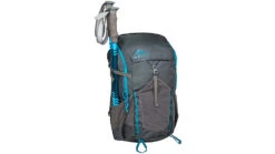 Kelty Asher 35L Daypack 12 Kelty Asher 35L Daypack -Kelty Sales Store opplanet kelty asher 35l daypack beluga stormy blue one size 22628622bel av 1