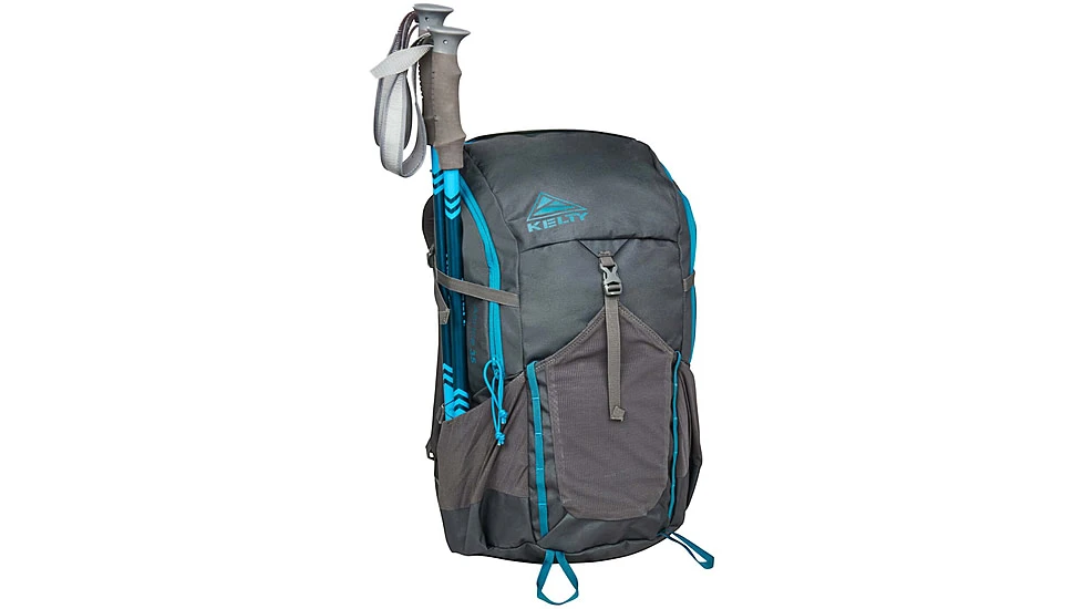 Kelty Asher 35L Daypack 3 Kelty Asher 35L Daypack - Image 3
