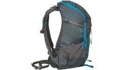 Kelty Asher 35L Daypack 13 Kelty Asher 35L Daypack -Kelty Sales Store opplanet kelty asher 35l daypack beluga stormy blue one size 22628622bel av 2
