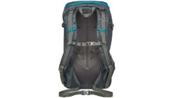 Kelty Asher 35L Daypack 14 Kelty Asher 35L Daypack -Kelty Sales Store opplanet kelty asher 35l daypack beluga stormy blue one size 22628622bel av 3