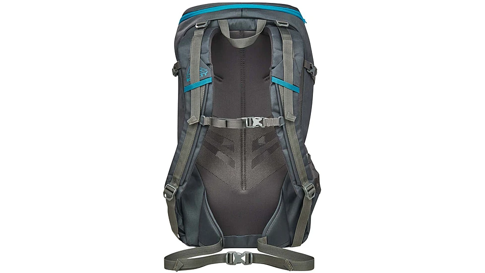 Kelty Asher 35L Daypack 5 Kelty Asher 35L Daypack - Image 5