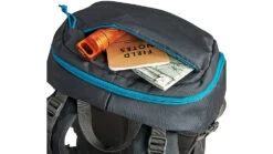 Kelty Asher 35L Daypack 15 Kelty Asher 35L Daypack -Kelty Sales Store opplanet kelty asher 35l daypack beluga stormy blue one size 22628622bel av 4