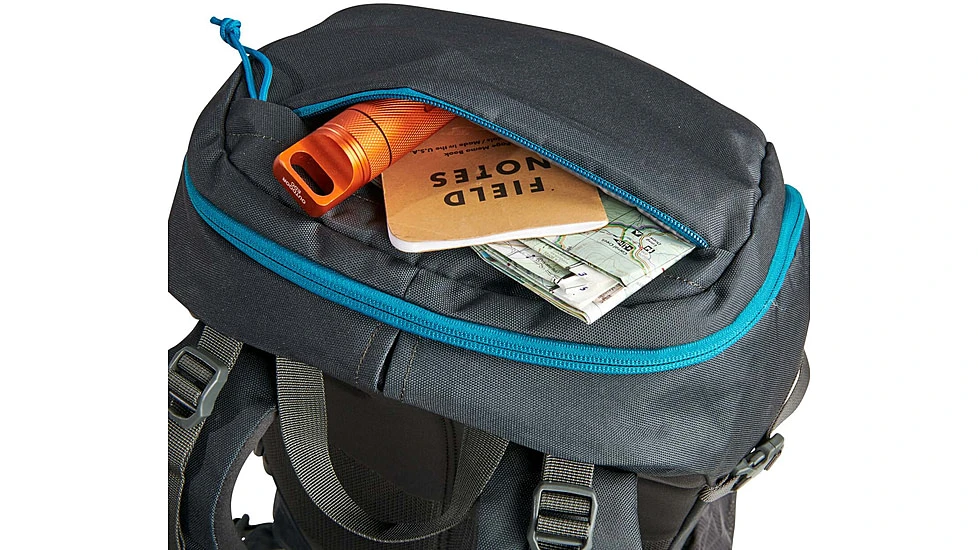 Kelty Asher 35L Daypack 6 Kelty Asher 35L Daypack - Image 6