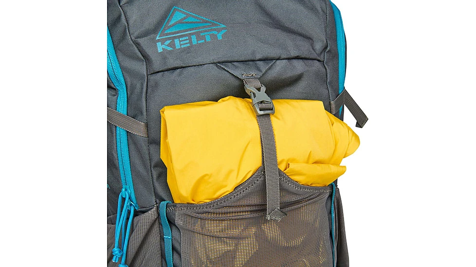 Kelty Asher 35L Daypack 7 Kelty Asher 35L Daypack - Image 7