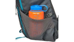 Kelty Asher 35L Daypack 17 Kelty Asher 35L Daypack -Kelty Sales Store opplanet kelty asher 35l daypack beluga stormy blue one size 22628622bel av 6