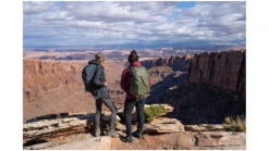 Kelty Asher 35L Daypack 18 Kelty Asher 35L Daypack -Kelty Sales Store opplanet kelty asher 35l daypack beluga stormy blue one size 22628622bel av 7