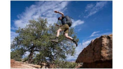 Kelty Asher 35L Daypack 19 Kelty Asher 35L Daypack -Kelty Sales Store opplanet kelty asher 35l daypack beluga stormy blue one size 22628622bel av 8