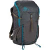Kelty Asher 35L Daypack