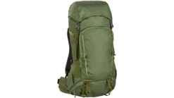 Kelty Asher 55L Backpack