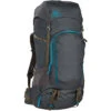 Kelty Asher 65L Backpack