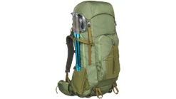 Kelty Asher 85L Backpack -Kelty Sales Store opplanet kelty asher 85l backpack winter moss dill one size 22629022wm av 1