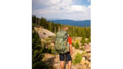 Kelty Asher 85L Backpack -Kelty Sales Store opplanet kelty asher 85l backpack winter moss dill one size 22629022wm av 10