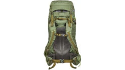 Kelty Asher 85L Backpack -Kelty Sales Store opplanet kelty asher 85l backpack winter moss dill one size 22629022wm av 3
