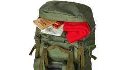 Kelty Asher 85L Backpack -Kelty Sales Store opplanet kelty asher 85l backpack winter moss dill one size 22629022wm av 4