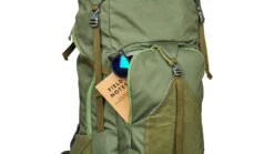 Kelty Asher 85L Backpack -Kelty Sales Store opplanet kelty asher 85l backpack winter moss dill one size 22629022wm av 5