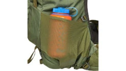 Kelty Asher 85L Backpack -Kelty Sales Store opplanet kelty asher 85l backpack winter moss dill one size 22629022wm av 6