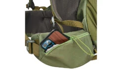 Kelty Asher 85L Backpack -Kelty Sales Store opplanet kelty asher 85l backpack winter moss dill one size 22629022wm av 7