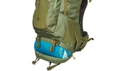Kelty Asher 85L Backpack -Kelty Sales Store opplanet kelty asher 85l backpack winter moss dill one size 22629022wm av 8
