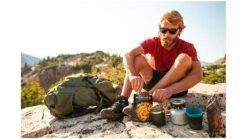 Kelty Asher 85L Backpack -Kelty Sales Store opplanet kelty asher 85l backpack winter moss dill one size 22629022wm av 9