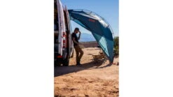 Kelty Backroads Shelter Tent -Kelty Sales Store opplanet kelty backroads shelter tent midnight navy hydro one size 40831522mnv av 4