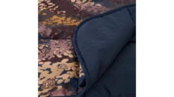 Kelty Bestie Blanket 35 Kelty Bestie Blanket -Kelty Sales Store opplanet kelty bestie blanket chl 35416125chl av 3