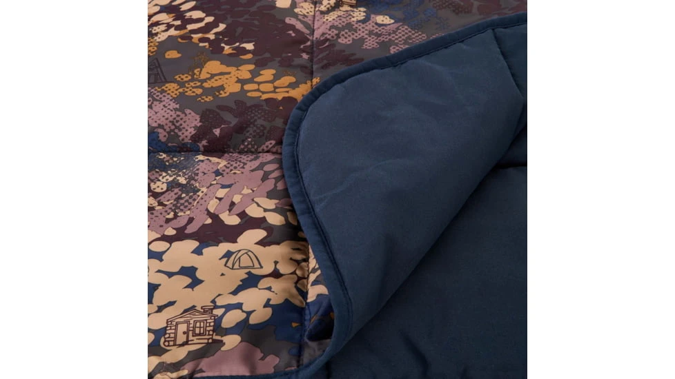 Kelty Bestie Blanket 16 Kelty Bestie Blanket - Image 16