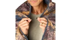 Kelty Bestie Blanket 36 Kelty Bestie Blanket -Kelty Sales Store opplanet kelty bestie blanket chl 35416125chl av 4