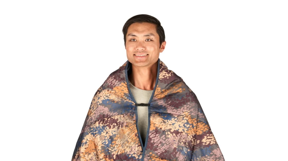 Kelty Bestie Blanket 18 Kelty Bestie Blanket - Image 18