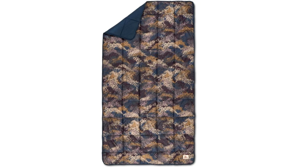 Kelty Bestie Blanket 5 Kelty Bestie Blanket - Image 5